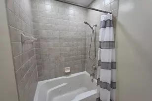 38 Maryland Ave, Rockville, MD 20850 - Photo 22