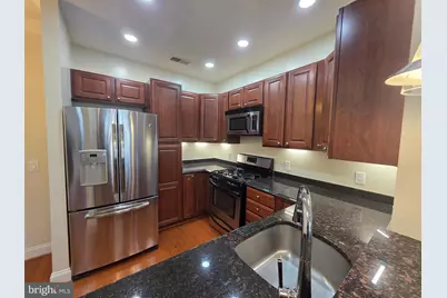 38 Maryland Avenue #PH 608, Rockville, MD 20850 - Photo 2