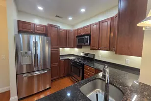 38 Maryland Ave, Rockville, MD 20850 - Photo 2