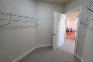 38 Maryland Ave, Rockville, MD 20850 - Photo 18