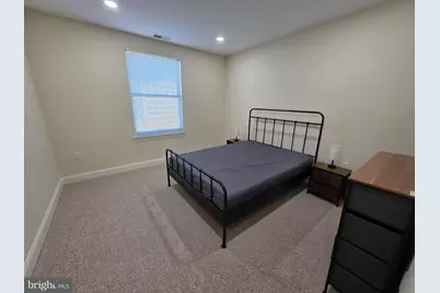 38 Maryland Avenue #PH 608, Rockville, MD 20850 - Photo 14