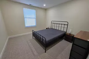 38 Maryland Ave, Rockville, MD 20850 - Photo 14