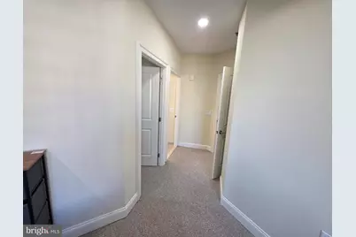 38 Maryland Avenue #PH 608, Rockville, MD 20850 - Photo 16