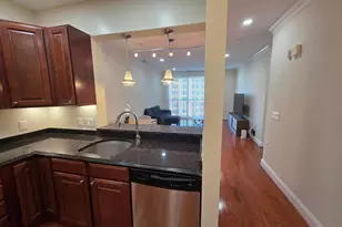 38 Maryland Ave, Rockville, MD 20850 - Photo 4