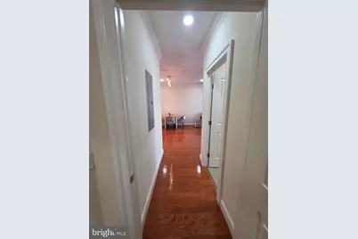 38 Maryland Avenue #PH 608, Rockville, MD 20850 - Photo 24