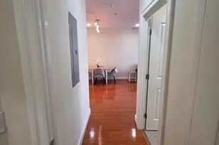 38 Maryland Ave, Rockville, MD 20850 - Photo 24