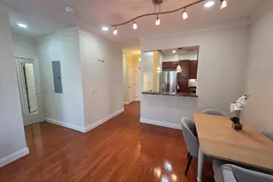 38 Maryland Ave, Rockville, MD 20850 - Photo 12