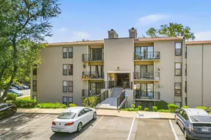 132 Duvall Ln, Gaithersburg, MD 20877 - Photo 1