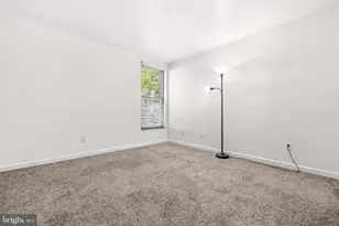 132 Duvall Ln, Gaithersburg, MD 20877 - Photo 14