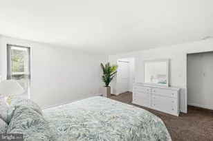 132 Duvall Ln, Gaithersburg, MD 20877 - Photo 12