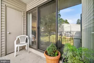 132 Duvall Ln, Gaithersburg, MD 20877 - Photo 18