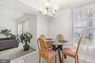 132 Duvall Ln, Gaithersburg, MD 20877 - Photo 6