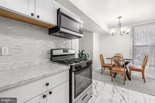132 Duvall Ln, Gaithersburg, MD 20877 - Photo 8