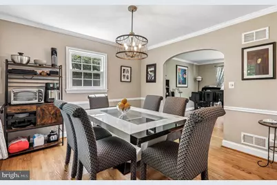 1002 Devere Drive, Silver Spring, MD 20903 - Photo 10