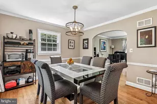 1002 Devere Dr, Silver Spring, MD 20903 - Photo 10