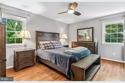 1002 Devere Drive, Silver Spring, MD 20903 - Photo 16