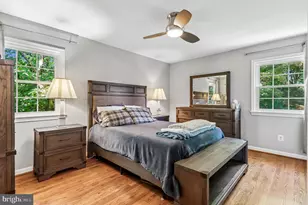 1002 Devere Dr, Silver Spring, MD 20903 - Photo 16