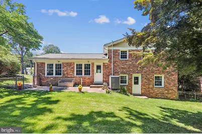 1002 Devere Drive, Silver Spring, MD 20903 - Photo 4