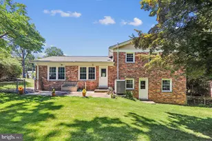 1002 Devere Dr, Silver Spring, MD 20903 - Photo 4