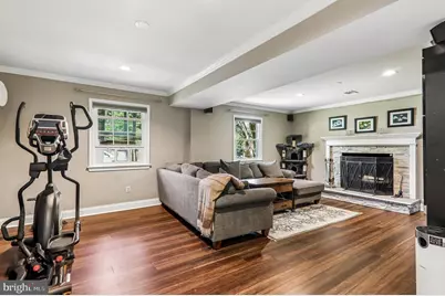 1002 Devere Drive, Silver Spring, MD 20903 - Photo 26
