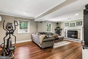 1002 Devere Dr, Silver Spring, MD 20903 - Photo 26
