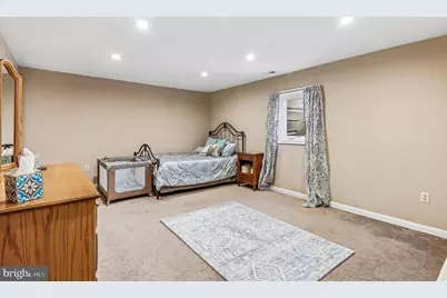 1002 Devere Drive, Silver Spring, MD 20903 - Photo 28