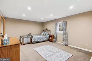 1002 Devere Dr, Silver Spring, MD 20903 - Photo 28