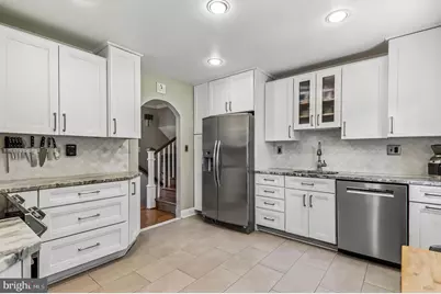 1002 Devere Drive, Silver Spring, MD 20903 - Photo 14