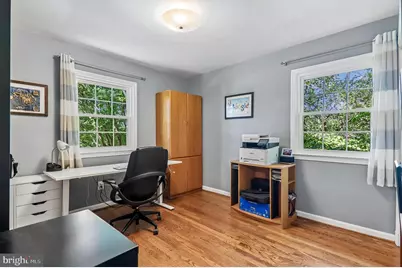 1002 Devere Drive, Silver Spring, MD 20903 - Photo 22