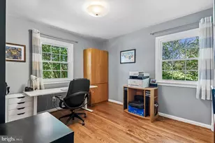 1002 Devere Dr, Silver Spring, MD 20903 - Photo 22