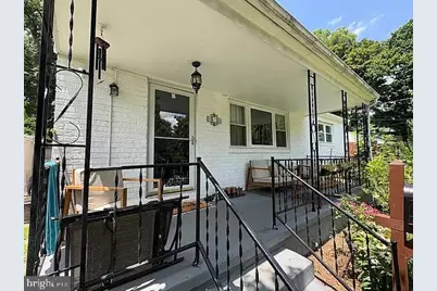 708 1st Street, Rockville, MD 20851 - Photo 2