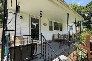 708 First St, Rockville, MD 20851 - Photo 2