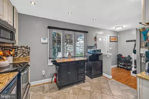 120 Gold Kettle Dr, Gaithersburg, MD 20878 - Photo 4