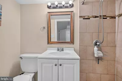 120 Gold Kettle Drive, Gaithersburg, MD 20878 - Photo 18