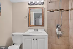 120 Gold Kettle Dr, Gaithersburg, MD 20878 - Photo 18
