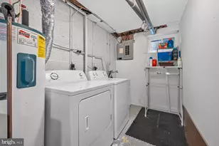 120 Gold Kettle Dr, Gaithersburg, MD 20878 - Photo 24