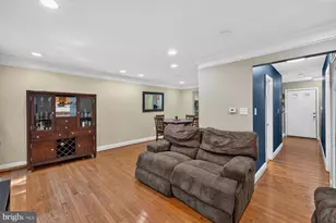 120 Gold Kettle Dr, Gaithersburg, MD 20878 - Photo 10