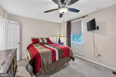 120 Gold Kettle Drive, Gaithersburg, MD 20878 - Photo 14