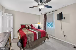 120 Gold Kettle Dr, Gaithersburg, MD 20878 - Photo 14