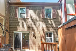 120 Gold Kettle Dr, Gaithersburg, MD 20878 - Photo 26