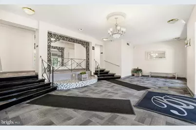 735 Sligo Avenue, Silver Spring, MD 20910 - Photo 2