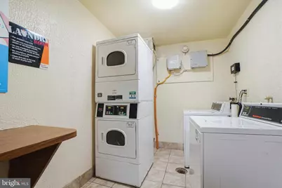 735 Sligo Avenue, Silver Spring, MD 20910 - Photo 12