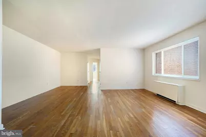 735 Sligo Avenue, Silver Spring, MD 20910 - Photo 8