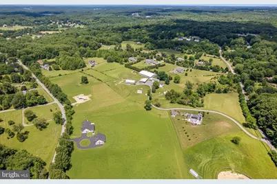 18701 Chandlee Mill Road, Sandy Spring, MD 20860 - Photo 2