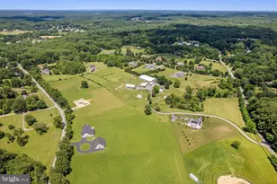 18701 Chandlee Mill Rd, Sandy Spring, MD 20860 - Photo 2