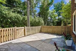7861 Coddle Harbor Ln, Potomac, MD 20854 - Photo 28