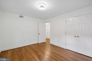 7861 Coddle Harbor Ln, Potomac, MD 20854 - Photo 16