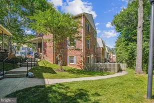7861 Coddle Harbor Ln, Potomac, MD 20854 - Photo 32