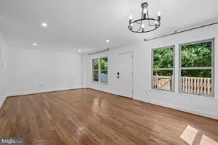 7861 Coddle Harbor Ln, Potomac, MD 20854 - Photo 8
