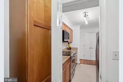 7861 Coddle Harbor Lane #29, Potomac, MD 20854 - Photo 24